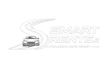 SmartRents