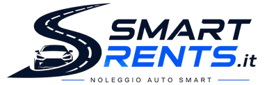 SmartRents